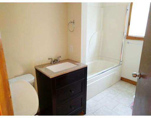 3 J H Dwyer Dr