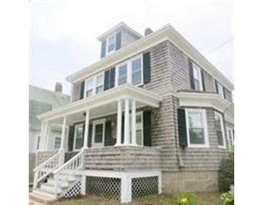 362 Bedford St