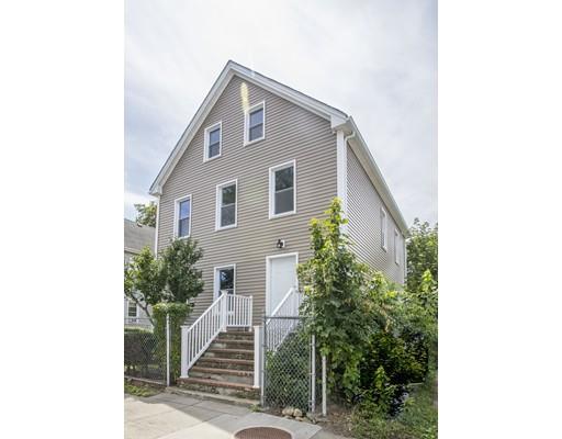 362 Bedford St