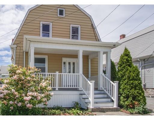 362 Bedford St