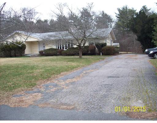 3610 Acushnet Ave Possible 7 Lots