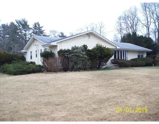 3610 Acushnet Ave Possible 7 Lots