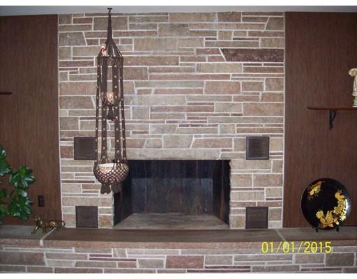 3610 Acushnet Ave Possible 7 Lots