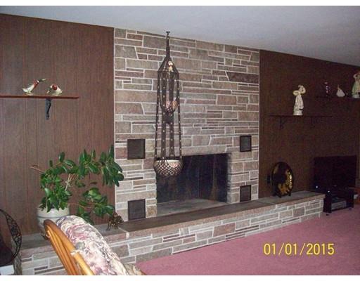 3610 Acushnet Ave Possible 7 Lots