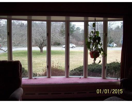 3610 Acushnet Ave Possible 7 Lots