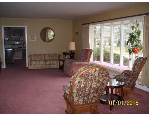 3610 Acushnet Ave Possible 7 Lots