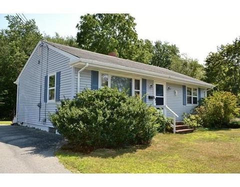 532 Lantern Ln