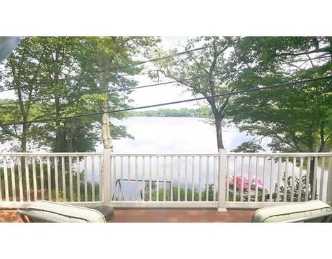 532 Lantern Ln