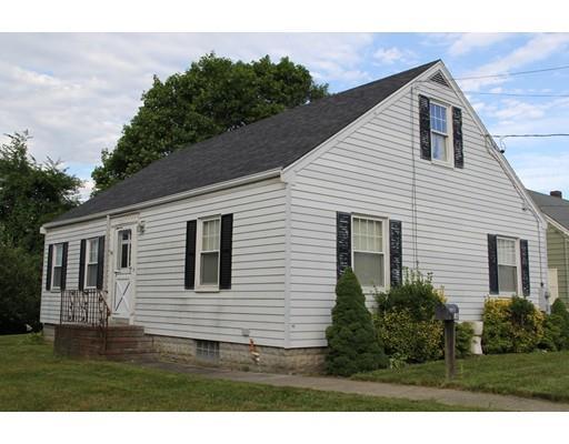 532 Lantern Ln