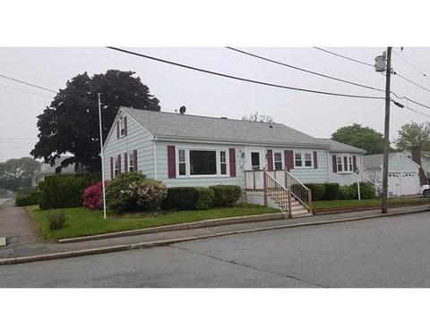 35 Beechwood Dr