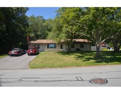 35 Beechwood Dr