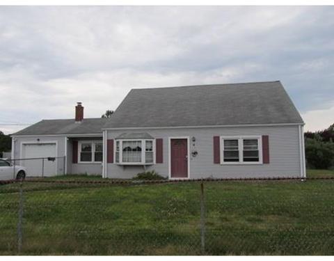 35 Beechwood Dr