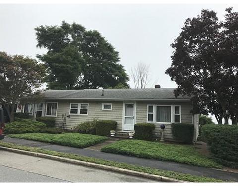 35 Beechwood Dr