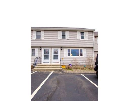 25 W Bulfinch St #4