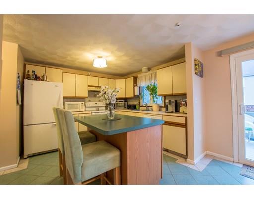 25 W Bulfinch St #4