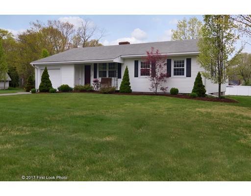 19 Oak Knoll Dr #19