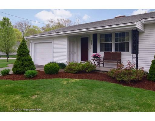 19 Oak Knoll Dr #19