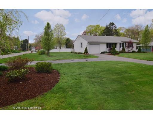 19 Oak Knoll Dr #19