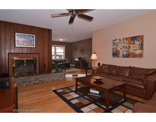 19 Oak Knoll Dr #19