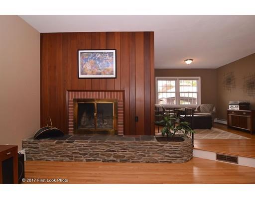 19 Oak Knoll Dr #19