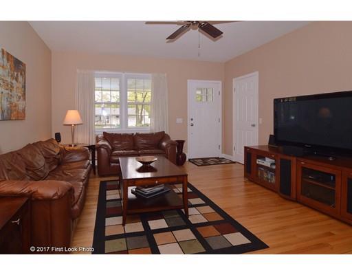 19 Oak Knoll Dr #19
