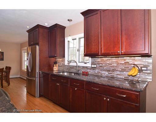 19 Oak Knoll Dr #19