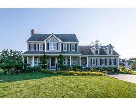 272 Commonwealth Ave