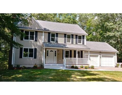 272 Commonwealth Ave