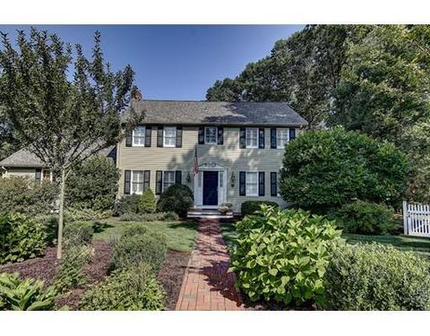 272 Commonwealth Ave