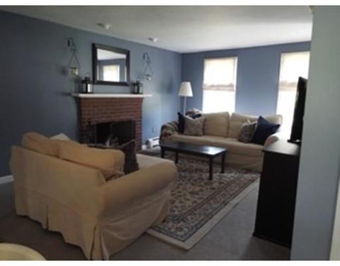 272 Commonwealth Ave