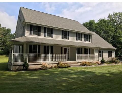 272 Commonwealth Ave