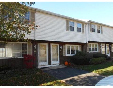 426 Mount Hope St #202