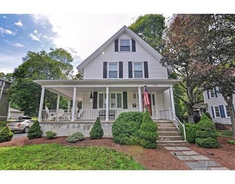 70 Bank St