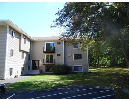 30 Juniper Rd #49