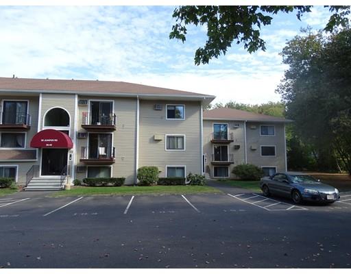 30 Juniper Rd #49
