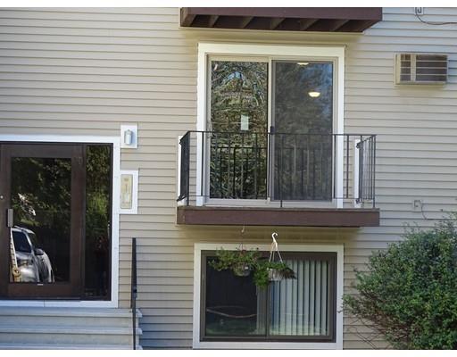 30 Juniper Rd #49