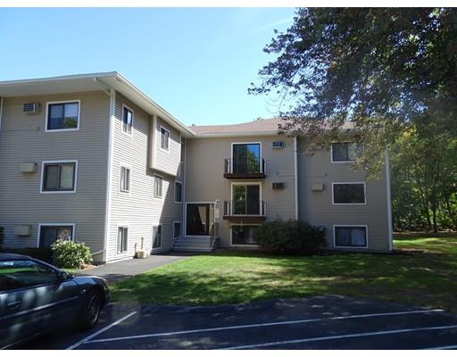 30 Juniper Rd #49