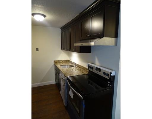 30 Juniper Rd #49