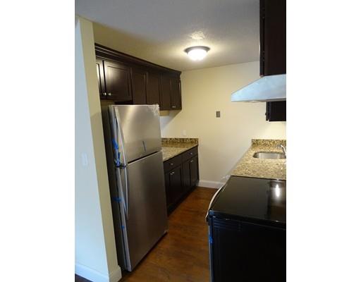 30 Juniper Rd #49