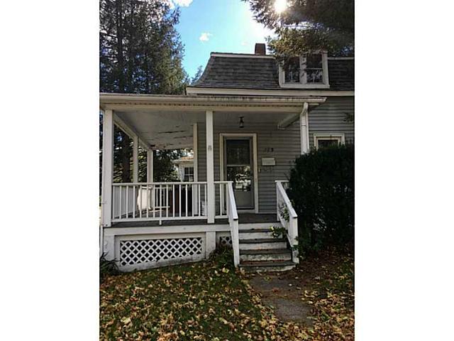 195 Commonwealth Ave