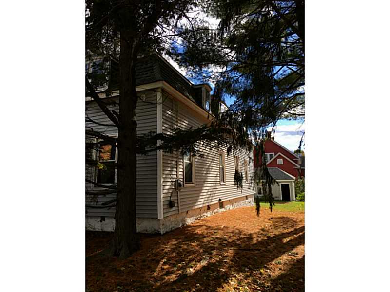 195 Commonwealth Ave
