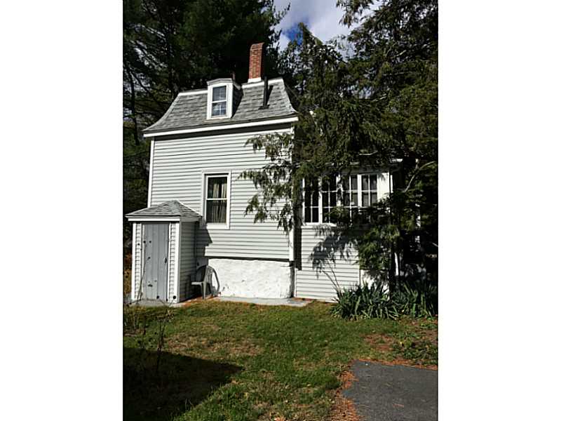 195 Commonwealth Ave