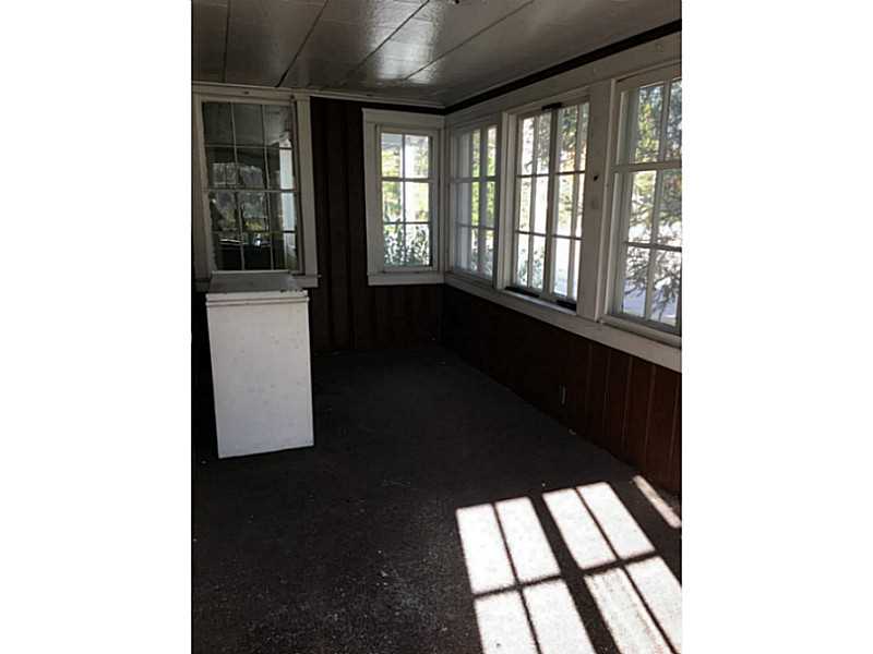 195 Commonwealth Ave