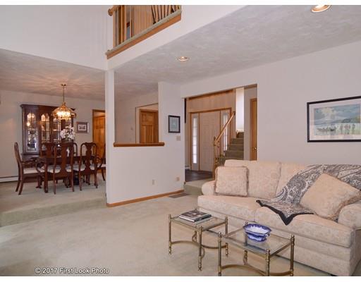 479 Pleasant St