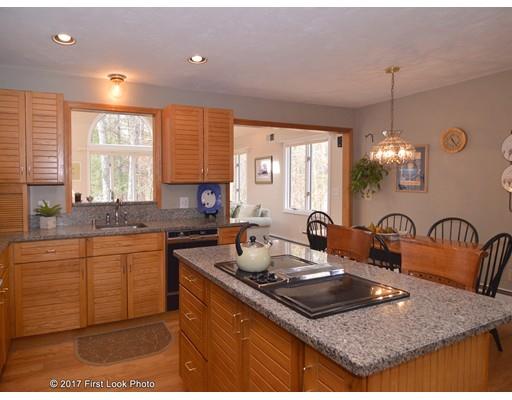 479 Pleasant St