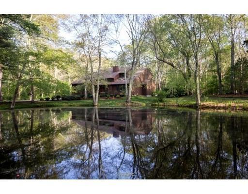 67 Fairview Ave