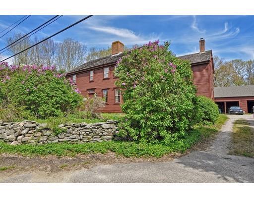 67 Fairview Ave