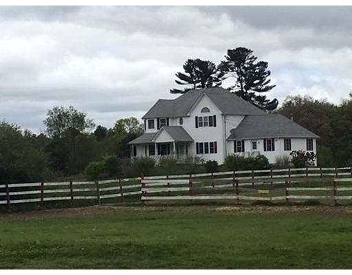67 Fairview Ave
