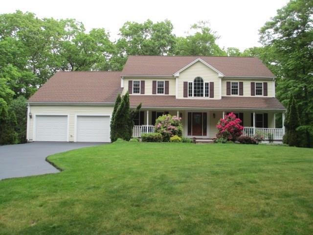 67 Fairview Ave