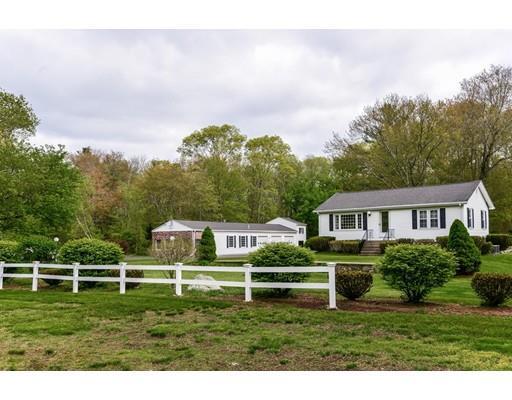 67 Fairview Ave